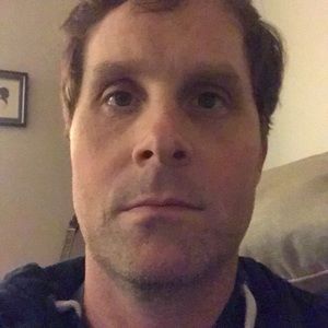 Meet your Posher, Alexander